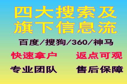 旅游行业SEM推广的实战案例分析